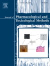 Journal Of Pharmacological And Toxicological Methods期刊封面